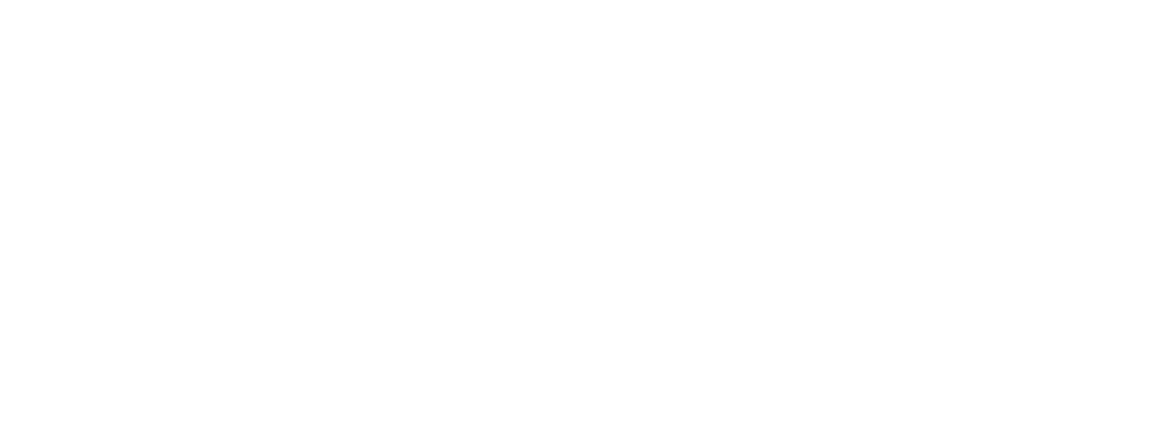 شركة أطلس العالمية للصرافة